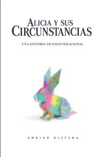 Alicia y sus Circunstancias