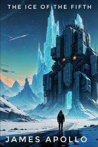 The Ice of the Fifth
