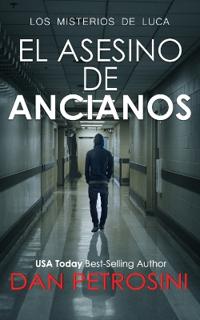 El Asesino De Ancianos
