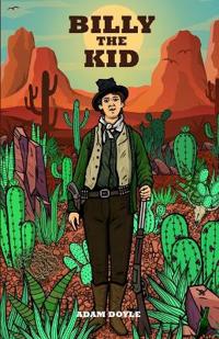 Billy the Kid