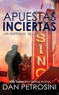 Apuestas Inciertas