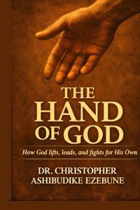The Hand of God