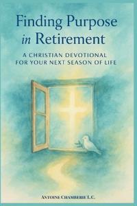 Finding Purpose in Retirement
