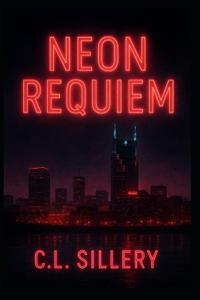 Neon Requiem