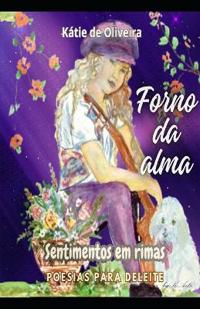 Forno da Alma