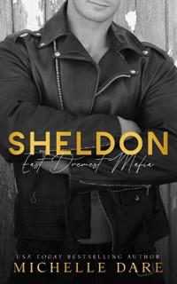 Sheldon