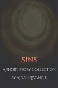 Sins