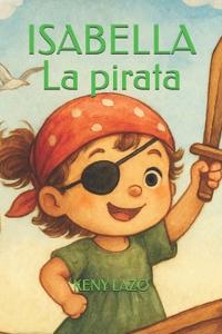 Isabella La pirata