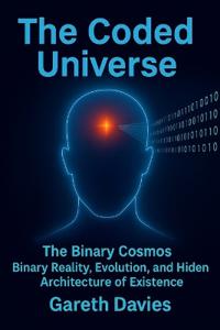 The Coded Universe
