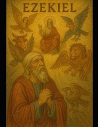 The Book of Ezekiel