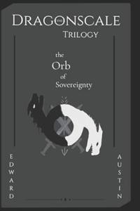 The Orb of Sovereignty