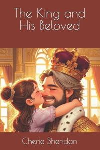The King and His Beloved