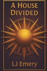 A House Divided
