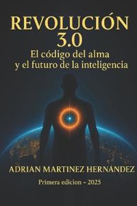 Revolución 3.0