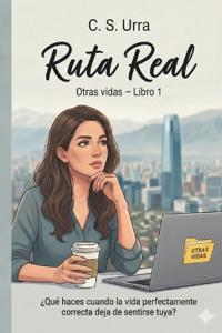 Ruta Real