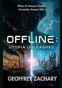 Offline