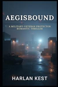 Aegisbound