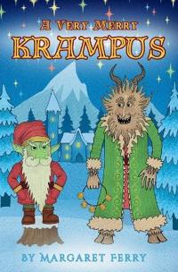 A Very Merry Krampus