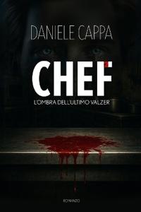 Chef 2