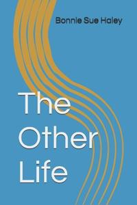 The Other Life