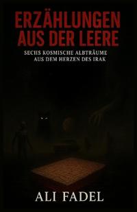 Erzählungen aus der Leere