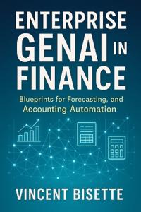 Enterprise GenAI in Finance