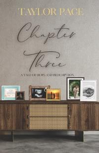 Chapter Three