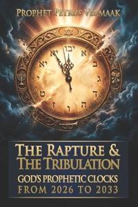The Rapture & The Tribulation