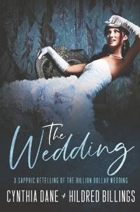The Wedding