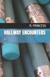 Hallway Encounters
