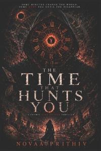 The Time That Hunts You