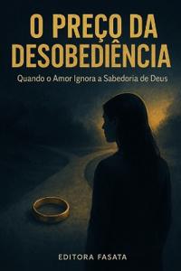 O Preço Da Desobediência