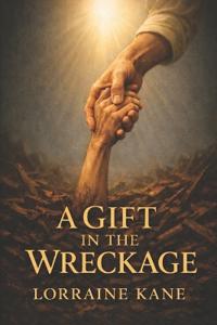 A Gift in the Wreckage