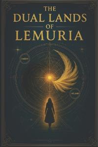 The Duel Lands Of Lemuria