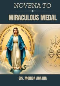Novena to the Miraculous Medal