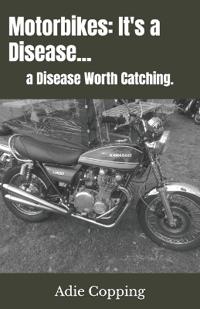 Motorbikes
