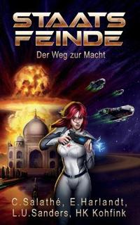 Staatsfeinde