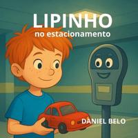 Lipinho no Estacionamento