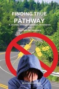 Finding True Pathway