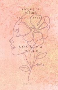 Sous ma peau