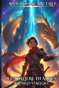 Il Cavaliere Di Arres
