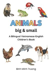 Animals Big & Small