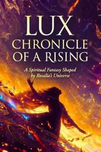 Lux