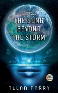 The Song Beyond The Storm