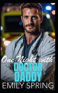 One Night with Doctor Daddy