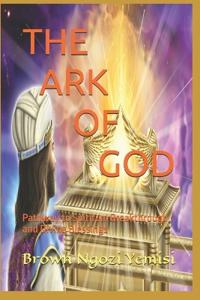 The Ark of God