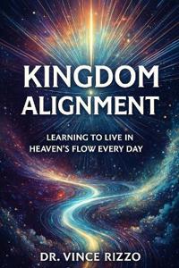 Kingdom Alignment