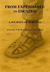 From Expendable to Escaped