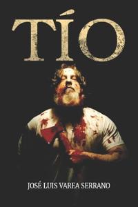 Tío