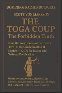 The Toga Coup